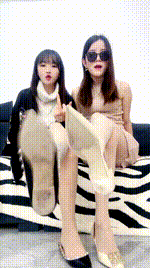 【漫漫大人】双主肉丝炸J260122-19