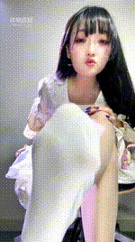 【秋黎】辱妻专场260124-19