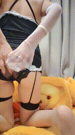 【艾丽莎】巨乳肥臀诱惑260118-2