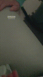 【毒舌女王】呼吸控制-玩脚奴 JS260122-33