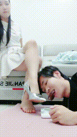 【浅尝】脚下喂食场JS260120-1