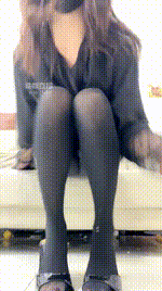 【苏大大】厚黑高跟口水臀炸260115-24