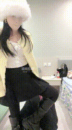 【狠心小妈】骑马散鞭抽-白袜闻舔JS260120-13