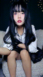 【绘嘉】高跟裸足口水260121-36