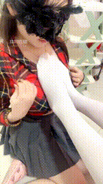 【第一大胸女m】新开发的洛丽塔小仙女bf60667