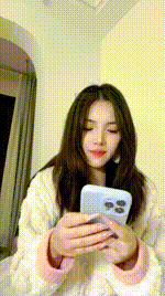 【猫S】口水诱惑260120-44_1