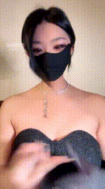 【绮罗】寸止流J260120-23