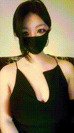 【绮罗】戏耍绿帽260116-18