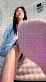 【猫S】口水裸足260122-20