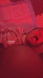 【毒舌女王】高跟黑丝踩家奴JS260121-20