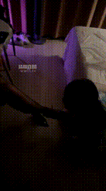 【素人挖掘机】spa馆新开辟sm业务JS260119-13