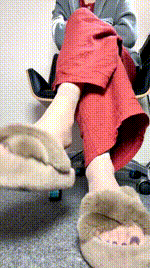 【秋黎】绿帽早些老公260119-26