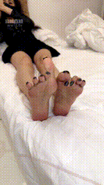 【芊羚儿】裸足羞辱260121-20