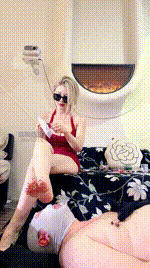 【玥樾】藤条狠抽-赏赐圣水 JS260122-38_2