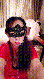 【百合夫妻主】cd哥就是骚JS260120-14