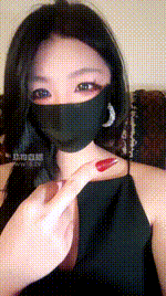 【绮罗】流J挑战加强版260116-17