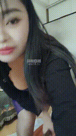 【熙美】捆绑强制呼吸控制 JS260124-4