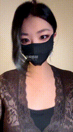 【绮罗】高C边缘控制2260119-24