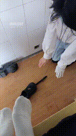 【爱可】教室调教母狗开发考研学姐当S bf60756