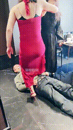 【甜心大大】双S-暴揍跑骚奴【双视角版】 bf60696_1