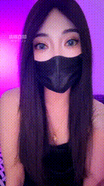 【甜一】蓝瞳盯S口水羞辱260121-23