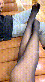 【玉皇大D】黑丝挑逗素人男友JS260119-35