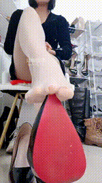 【芊兮】下班同事还不回家260122-27_1