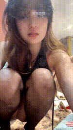 【珥田】双主玩虐废物奴【双视角版】JS260117-31_2