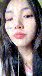 【猫S】口水诱惑260120-44_2