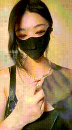 【绮罗】高C边缘控制260118-23