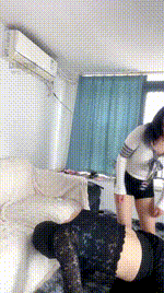 【淼淼女王】骑马鞭打cd-咀嚼喂食【完整版】 JS260124-33_1