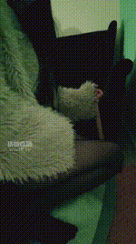 【毒舌女王】戒尺虐打-黑丝脚踩 JS260123-40