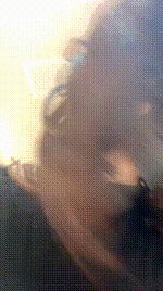 【苏大大】厚黑诱惑260118-26