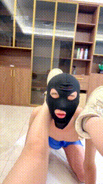 【花椒】藤条狠抽-清理脏鞋白袜JS260121-9