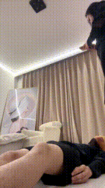 【沐阳大大】双S-轮流跳踩-滴蜡【双视角版】bf60684_1