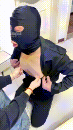 【海海】学生妹羞辱老师奴 JS260122-8