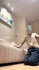 【苏大大】品尝主人的酸臭黑丝jiobf60645