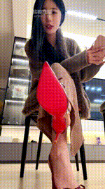 【芭妮】口水盛宴260116-3