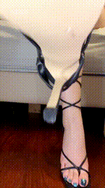 【清酒女主】裸足辱母寸止骂喷260116-19