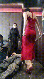 【甜心大大】双S-暴揍跑骚奴【双视角版】 bf60696_2