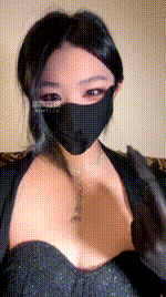 【绮罗】高C边缘控制3260120-22