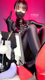 【维妮】乳母三字经任务场260115-30