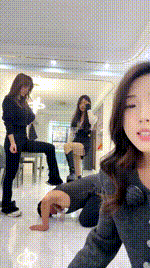 【西彤】三S暴虐贱狗 bf60785