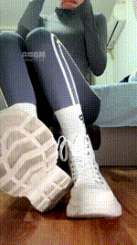 【观音大人】瑜伽老师体能训练260122-7