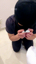 【葡萄】玉足脚喂酸奶场JS260121-24