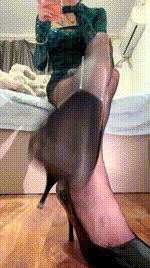 【观音大人】加深早些fw训练260117-7