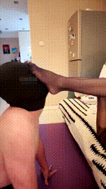 【言泽】白领S高跟黑丝虐杀【完整版】JS260120-7_1