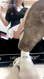 【菲菲】脏鞋底白袜裸足炸260117-6