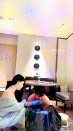 【黛樱】暴揍刑虐跑骚狗JS260117-26