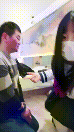 【静怡S】日系小主-狂抽耳光JS260120-37